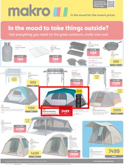 Makro : In The Mood To Take Things Outside (10 June - 24 June 2024), page 1