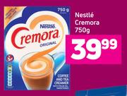 Nestle Cremora-750g