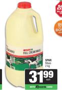 Spar Maas-2Kg