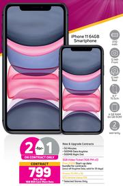 2 x iphone deals