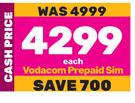 Samsung Galaxy A24 Smartphone-Each