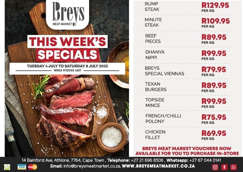 breys-meat-market-this-week-s-specials-04-july-08-july-2023-m