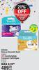 Gillette Venus Deluxe Smooth Swirl Or Comfortglide Coconut Cartridges-Each