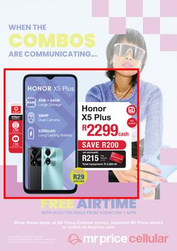 Mr Price Cellular : When The Combos Are Communicating (01 June - 31 July 2024), page 1