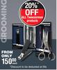 Tweezerman Products-Each