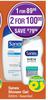 Sanex Shower Gel Assorted-For 1 x 500ml