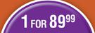 Sanex Shower Gel Assorted-For 1 x 500ml