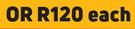 Ladies Full Length Leggings Assorted Colours-Each