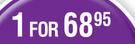 Savlon Antiseptic-750ml