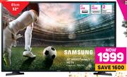 Samsung 32" (81cm) N5003 Series 5 HD TV