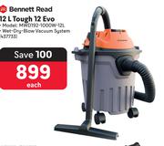 Bennett Read 12L Tough 12 Evo MWD192-1000W-12L