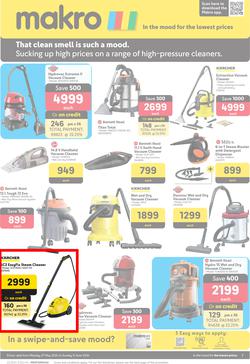Makro : That Clean Smell Is Such A Mood (27 May - 09 June 2024), page 1
