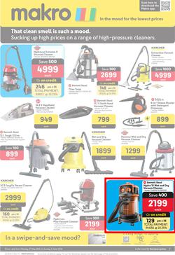 Makro : That Clean Smell Is Such A Mood (27 May - 09 June 2024), page 1
