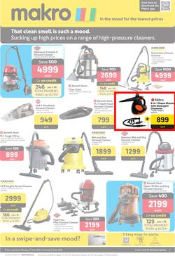 Makro : That Clean Smell Is Such A Mood (27 May - 09 June 2024), page 1