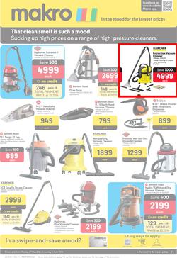 Makro : That Clean Smell Is Such A Mood (27 May - 09 June 2024), page 1
