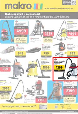 Makro : That Clean Smell Is Such A Mood (27 May - 09 June 2024), page 1