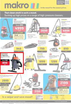 Makro : That Clean Smell Is Such A Mood (27 May - 09 June 2024), page 1