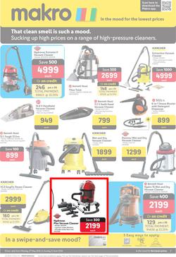 Makro : That Clean Smell Is Such A Mood (27 May - 09 June 2024), page 1