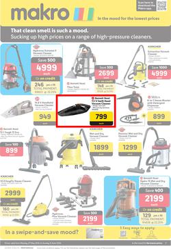 Makro : That Clean Smell Is Such A Mood (27 May - 09 June 2024), page 1