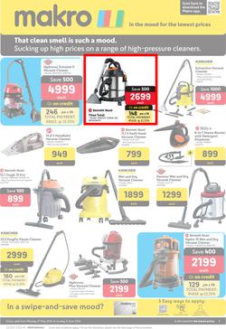 Makro : That Clean Smell Is Such A Mood (27 May - 09 June 2024), page 1