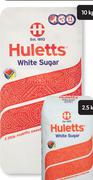 Huletts White Sugar-10Kg