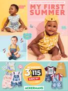 Rompers 0-18 Months-For 1