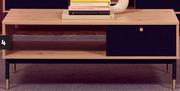 Arden Coffee Table 850002981