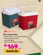 Ozark Trail 25L cooler Box