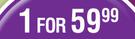 Skin eFX Foam Bath Assorted-2L