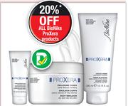 Bionike ProXera Nourishing Hand Cream-75ml