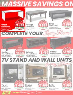 Discount Decor : Christmas Sale (9 Dec 2019 - 9 Jan 2020), page 2
