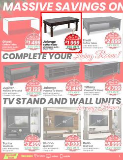 Discount Decor : Christmas Sale (9 Dec 2019 - 9 Jan 2020), page 2