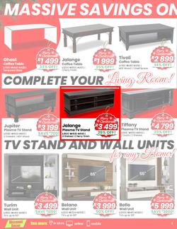 Discount Decor : Christmas Sale (9 Dec 2019 - 9 Jan 2020), page 2