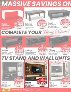 Discount Decor : Christmas Sale (9 Dec 2019 - 9 Jan 2020), page 2