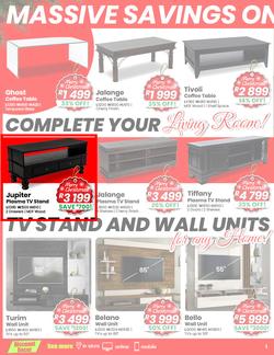 Discount Decor : Christmas Sale (9 Dec 2019 - 9 Jan 2020), page 2