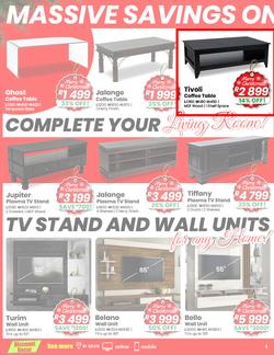 Discount Decor : Christmas Sale (9 Dec 2019 - 9 Jan 2020), page 2