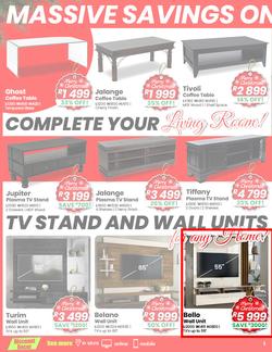 Discount Decor : Christmas Sale (9 Dec 2019 - 9 Jan 2020), page 2