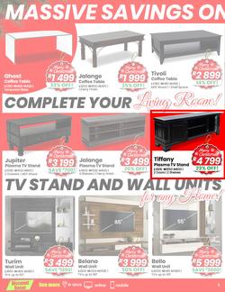 Discount Decor : Christmas Sale (9 Dec 2019 - 9 Jan 2020), page 2