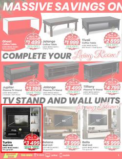 Discount Decor : Christmas Sale (9 Dec 2019 - 9 Jan 2020), page 2
