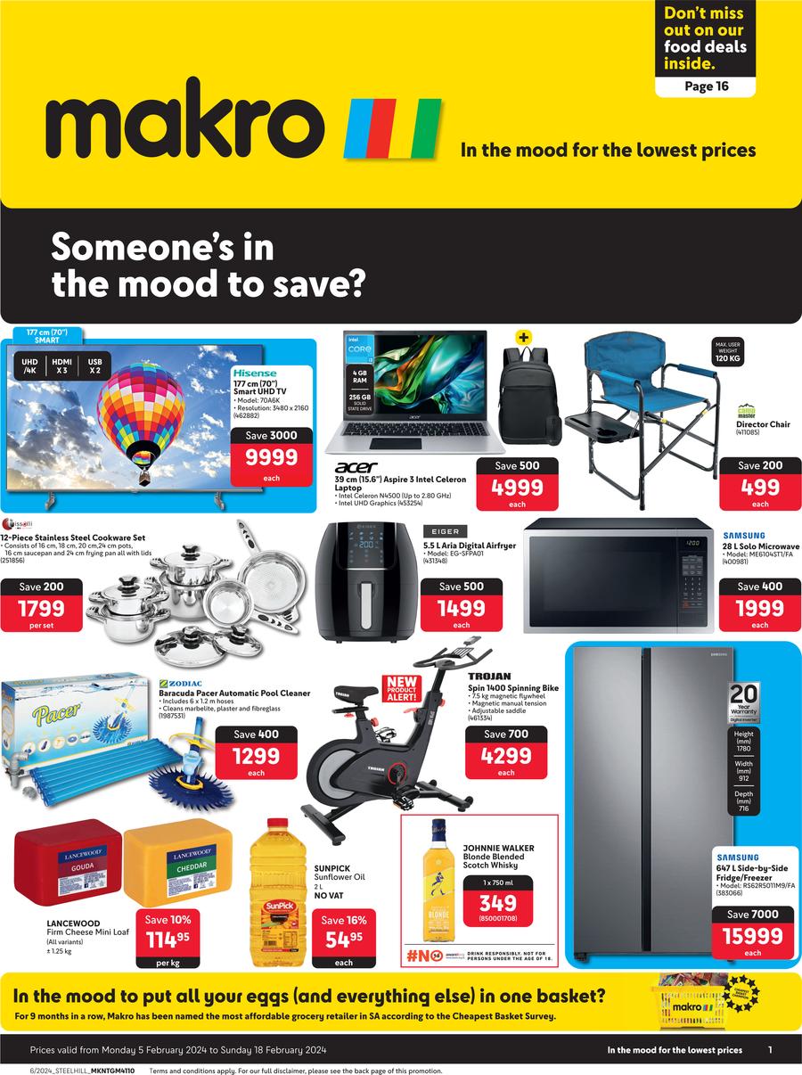 makro-general-merchandise-05-february-18-february-2024-m-guzzle