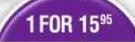 Cadbury Chocolate Slabs Assorted-For 1 x 80g 