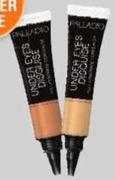 Palladio Under Eyes Disguise Concealer Assorted-Each