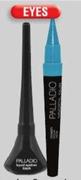 Palladio Immortal Kajal Lasting Eyeliner Cream Assorted