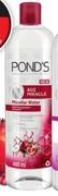Pond's Age Miracle Micellar Water-400ml