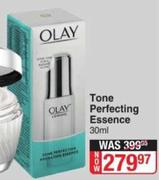 Olay Tone Perfecting Essence-30ml 