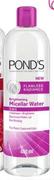 Pond's Flawless Radiance 3 In 1 Brightening Micellar Water-400ml
