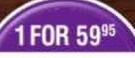 Nivea Body Lotion Assorted-For 1 x 400ml