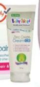 Baby Things Zinc Oxide Cream 10%-100g