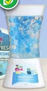 Home Butler Air Freshener Beads Assorted-150g