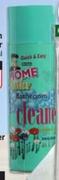 Home Butler Bathroom Cleaner-400ml